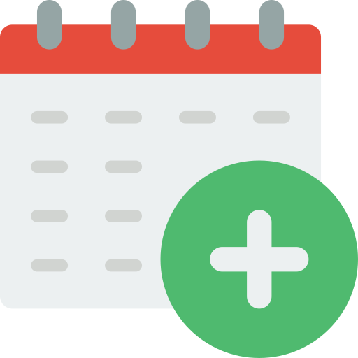 مواعيد اعادة دخول - المانيا