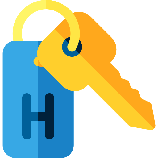 حجز فندقي استنبول