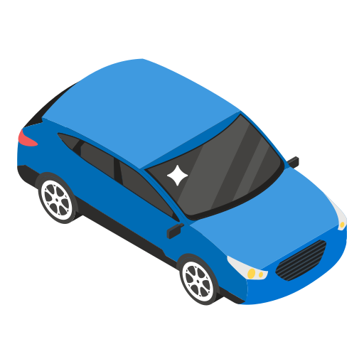 دمشق - عمان - دمشق