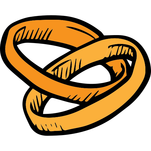 عقود الزواج في اربيل