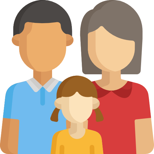 لم شمل المانيا